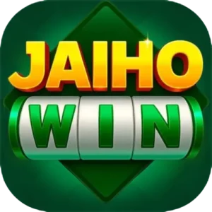 Jaiho win apk