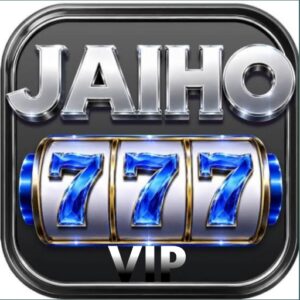 Jaiho 777 vip app